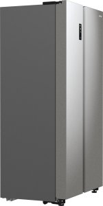 Lodówka Gorenje NRR9185EAXL 8