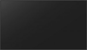 Monitor Optoma N3751K (H1F2C0GBW101) 3