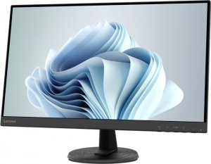 Monitor Lenovo Lenovo C27-40 (63DDKAT6EU) 2