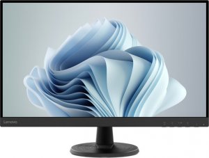 Monitor Lenovo Lenovo C27-40 (63DDKAT6EU) 3