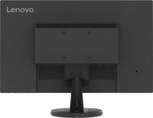 Monitor Lenovo Lenovo C27-40 (63DDKAT6EU) 4