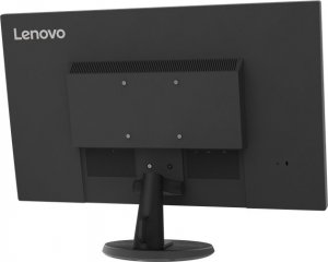 Monitor Lenovo Lenovo C27-40 (63DDKAT6EU) 5