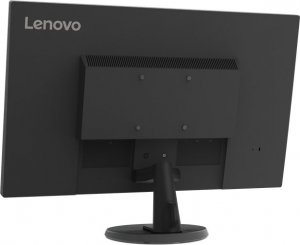 Monitor Lenovo Lenovo C27-40 (63DDKAT6EU) 6