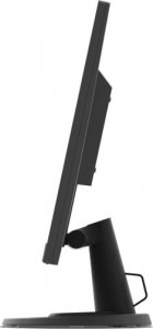 Monitor Lenovo Lenovo C27-40 (63DDKAT6EU) 8