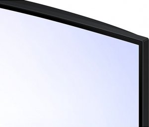 Monitor Samsung ViewFinity S6 (LS34C652VAUXEN) 13