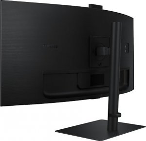 Monitor Samsung ViewFinity S6 (LS34C652VAUXEN) 9