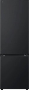 Lodówka LG Lodówka LG GBV3200CEP Total No Frost 387L LED 60cm 1