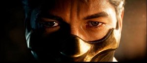 Gra Nintendo Switch Mortal Kombat 1 3