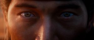 Gra Nintendo Switch Mortal Kombat 1 6