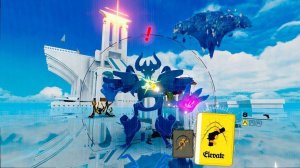 Gra Nintendo Switch Neon White 4