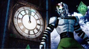 Gra Nintendo Switch Neon White 5