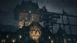 Gra Xbox One/Xbox Series X Lies of P 3