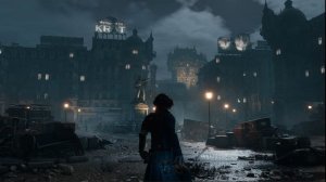 Gra Xbox One/Xbox Series X Lies of P 4