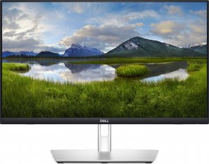 Monitor Dell P2424HT (210-BHSK) Touch 1