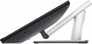 Monitor Dell P2424HT (210-BHSK) Touch 12