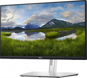 Monitor Dell P2424HT (210-BHSK) Touch 2