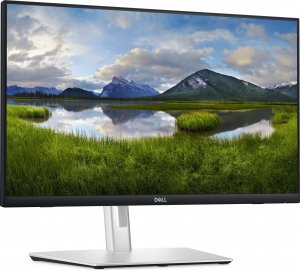 Monitor Dell P2424HT (210-BHSK) Touch 3