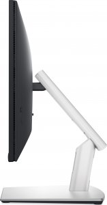 Monitor Dell P2424HT (210-BHSK) Touch 4