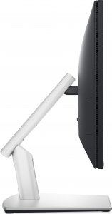 Monitor Dell P2424HT (210-BHSK) Touch 5