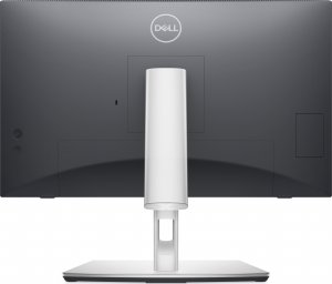 Monitor Dell P2424HT (210-BHSK) Touch 6