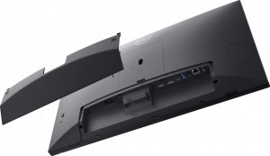 Monitor Dell P2424HT (210-BHSK) Touch 9