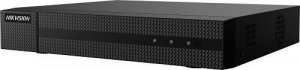 Wideorejestrator Hikvision Rejestrator HWD-5116MH-G3(S) TURBO HD DVR 1