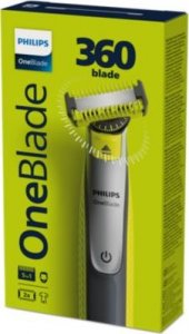 Golarka Philips OneBlade 360 QP2834/20 2
