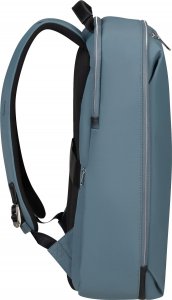 Plecak Samsonite 144760 6325 PLECAK DO LAPTOPA SAMSONITE 15.6" ONGOING PETROL GREY 5