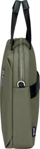 Torba Samsonite 144761 1635 TORBA DO LAPTOPA SAMSONITE 15.6" ONGOING OLIVE GREEN 4