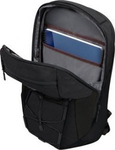 Plecak Samsonite 146457 1041 PLECAK DO LAPTOPA SAMS. S 14.1" DYE-NAMIC CZARNY 2