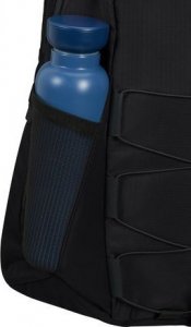 Plecak Samsonite 146457 1041 PLECAK DO LAPTOPA SAMS. S 14.1" DYE-NAMIC CZARNY 6