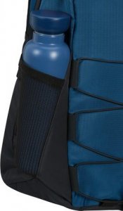 Plecak Samsonite 146457 1090 PLECAK DO LAPTOPA SAMS. S 14.1" DYE-NAMIC NIEBIESKI 6