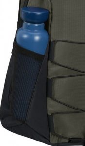 Plecak Samsonite 146457 3869 PLECAK DO LAPTOPA SAMS. S 14.1" DYE-NAMIC ZIELONY 6