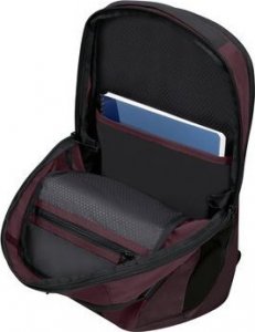 Plecak Samsonite 146459 B102 PLECAK DO LAPTOPA SAMS. M 15.6" DYE-NAMIC FIOLETOWY 4