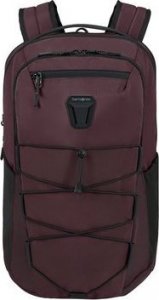 Plecak Samsonite 146459 B102 PLECAK DO LAPTOPA SAMS. M 15.6" DYE-NAMIC FIOLETOWY 5