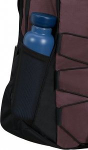 Plecak Samsonite 146459 B102 PLECAK DO LAPTOPA SAMS. M 15.6" DYE-NAMIC FIOLETOWY 7