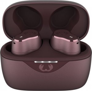 Słuchawki Fresh n Rebel Twins Elite bordowe (002204170000) 3