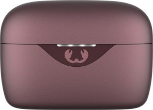 Słuchawki Fresh n Rebel Twins Elite bordowe (002204170000) 6