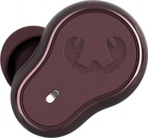 Słuchawki Fresh n Rebel Twins Elite bordowe (002204170000) 8