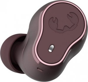 Słuchawki Fresh n Rebel Twins Elite bordowe (002204170000) 9