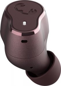 Słuchawki Fresh n Rebel Twins Elite bordowe (002204170000) 10