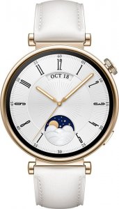 HUAWEIウォッチGT4 HUAWEI WATCH GT 4 - HUAWEI 日本