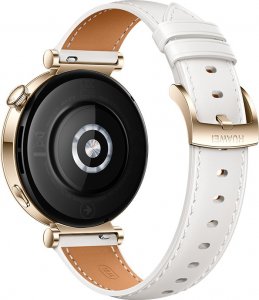 Smartwatch Huawei Watch GT4 Classic 41mm Biały  (001879700000) 4