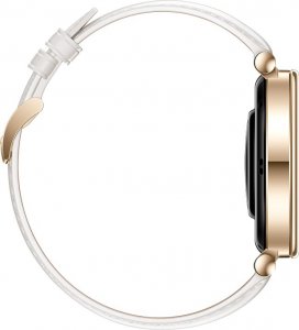 Smartwatch Huawei Watch GT4 Classic 41mm Biały  (001879700000) 5