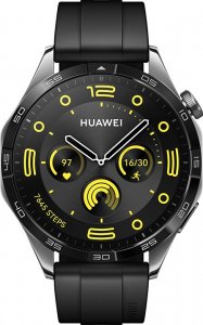 Huawei gt active clearance edition