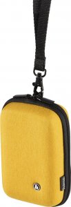 Torba Ambato Hardcase Ambato Camera Bag, 80M, yellow 1