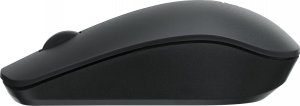Mysz Rapoo RAPOO MYSZ BEZPRZEWODOWA M20+, CICHE PRZYCISKI, CZARNA 2