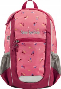 Step by Step STEP BY STEP PLECAK KIGA MAXI LITTLE UNICORN NUALA 2