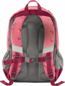 Step by Step STEP BY STEP PLECAK KIGA MAXI LITTLE UNICORN NUALA 4