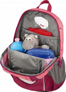 Step by Step STEP BY STEP PLECAK KIGA MAXI LITTLE UNICORN NUALA 5